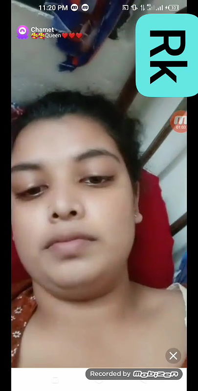 New chamet video collection 2342025-529