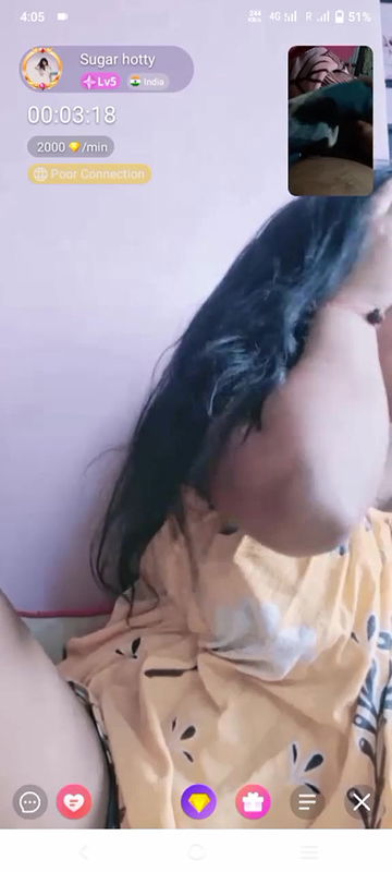 New chamet video collection 2342025-528