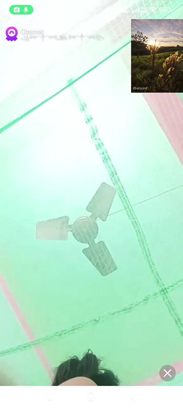 New chamet video collection 2342025-527