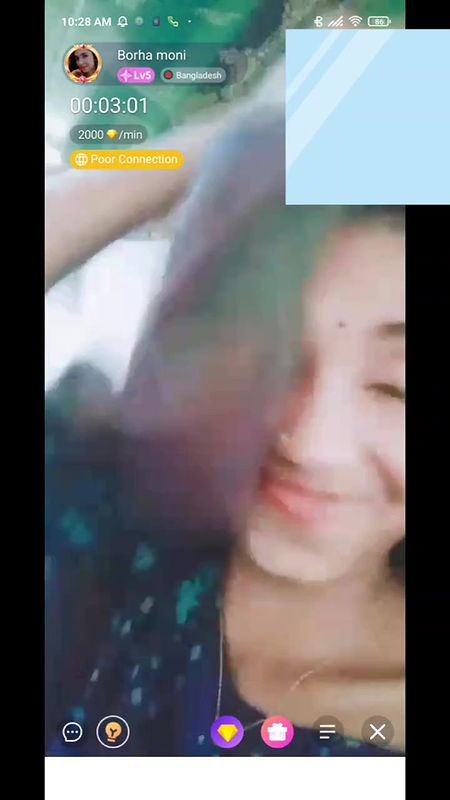 New chamet video collection 2342025-525