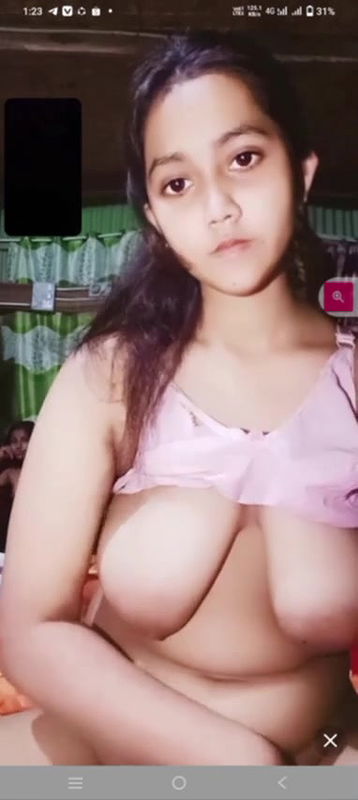 New chamet video collection 2342025-524