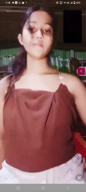 New chamet video collection 2342025-524