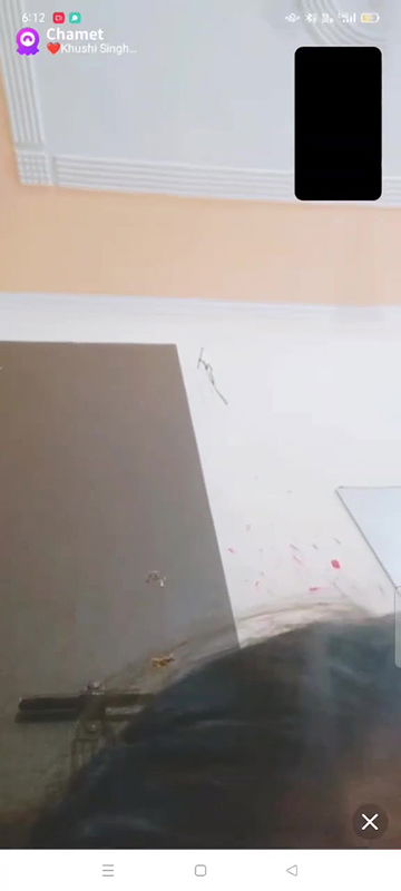 New chamet video collection 2342025-523