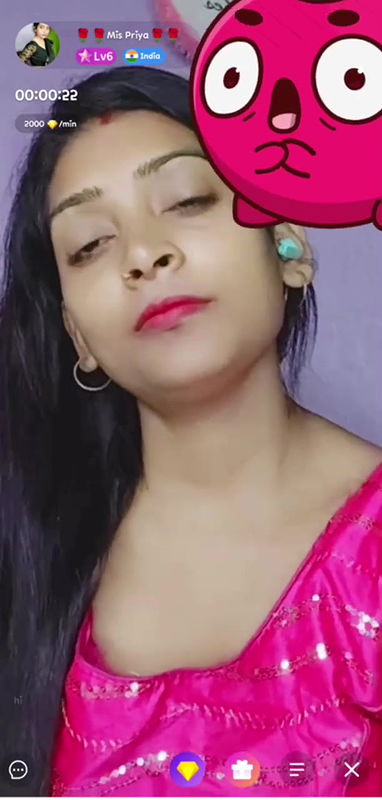 New chamet video collection 2342025-522