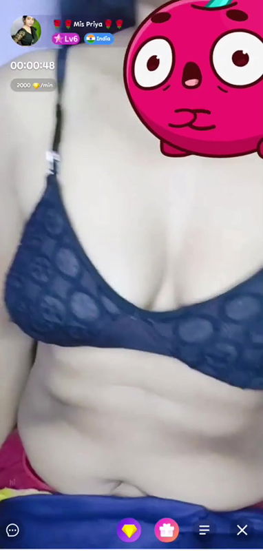 New chamet video collection 2342025-522