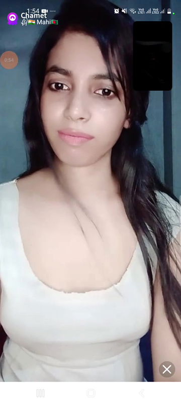 New chamet video collection 2342025-520