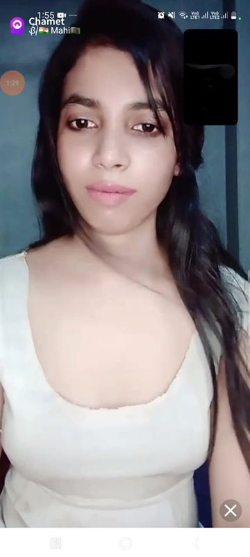 New chamet video collection 2342025-520