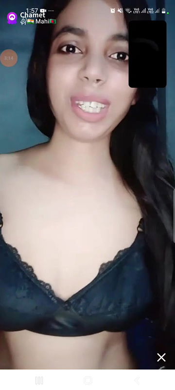 New chamet video collection 2342025-520