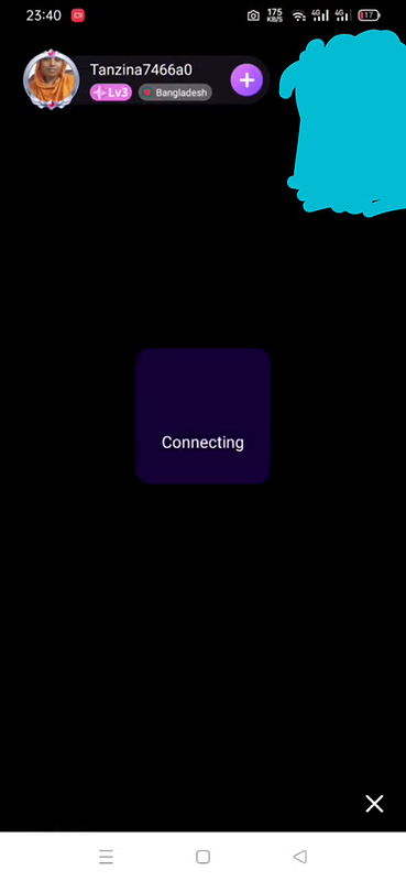 New chamet video collection 2342025-516