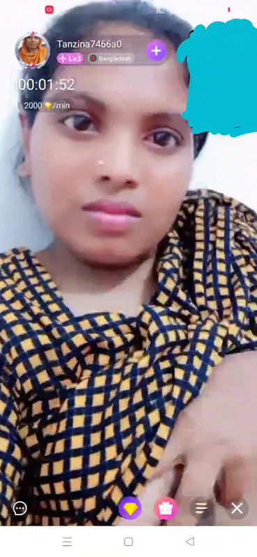 New chamet video collection 2342025-516