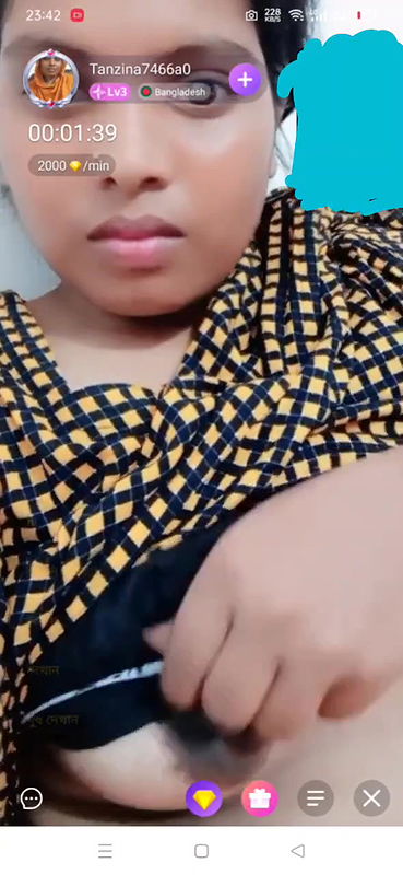 New chamet video collection 2342025-516