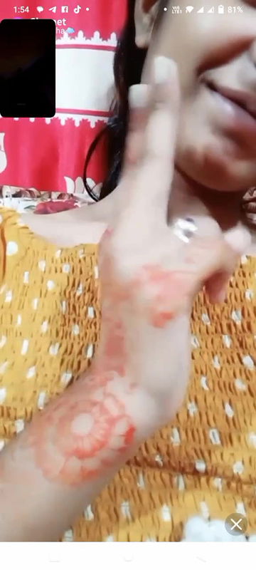 New chamet video collection 2342025-514