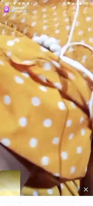 New chamet video collection 2342025-514