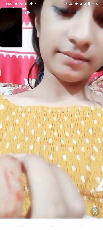 New chamet video collection 2342025-514