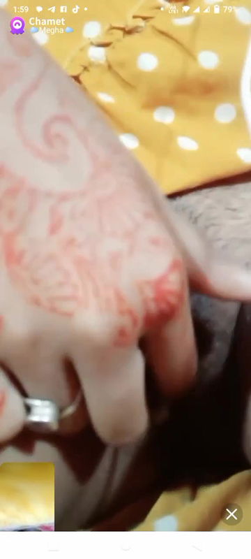 New chamet video collection 2342025-514