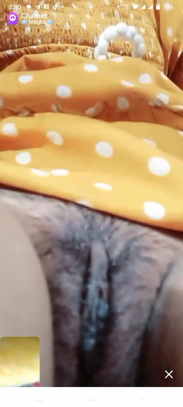 New chamet video collection 2342025-514