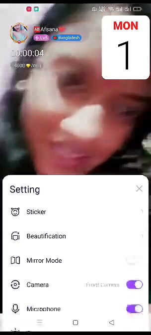 New chamet video collection 2342025-512