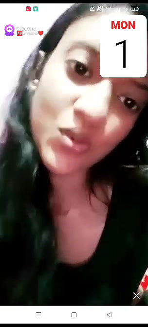 New chamet video collection 2342025-512