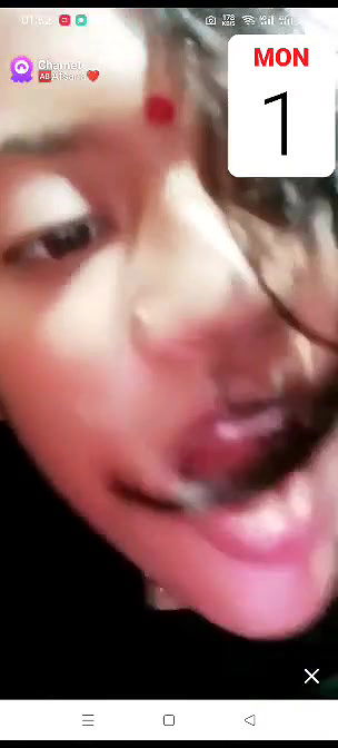 New chamet video collection 2342025-512