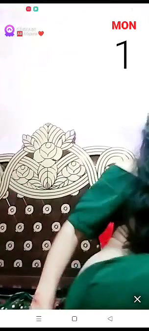 New chamet video collection 2342025-512