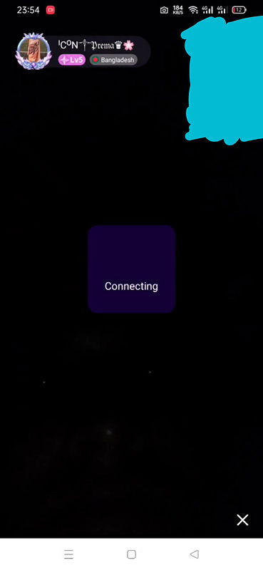 New chamet video collection 2342025-510