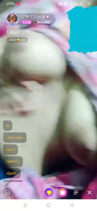 New chamet video collection 2342025-510