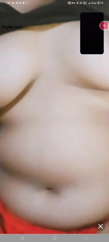 New chamet video collection 2342025-508