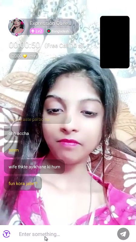 New chamet video collection 2342025-507