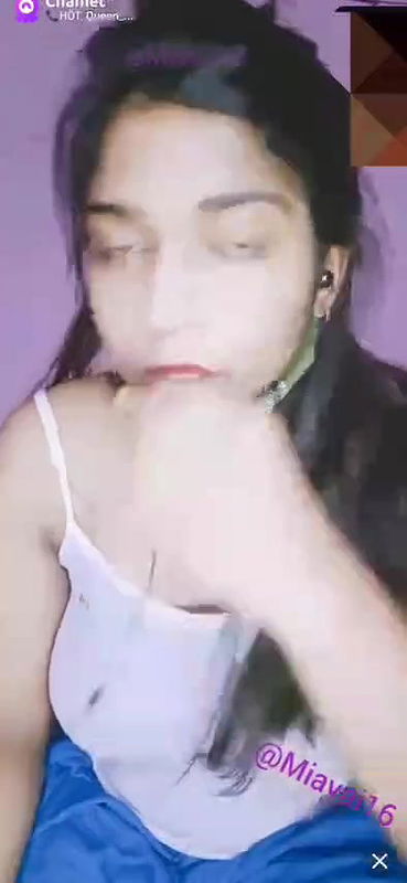 New chamet video collection 2342025-506