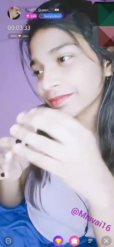 New chamet video collection 2342025-506