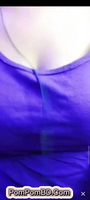 New chamet video collection 2342025-502