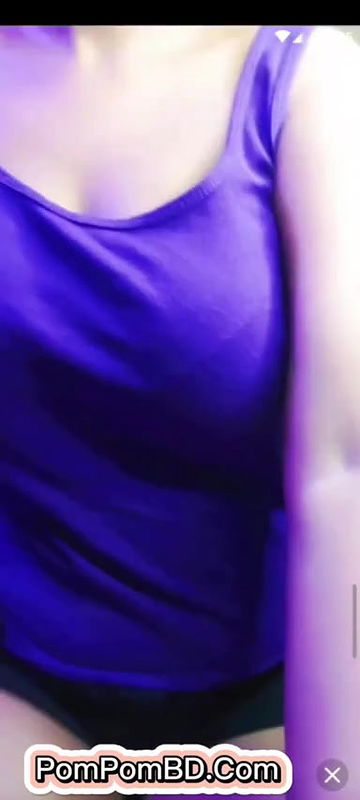 New chamet video collection 2342025-502