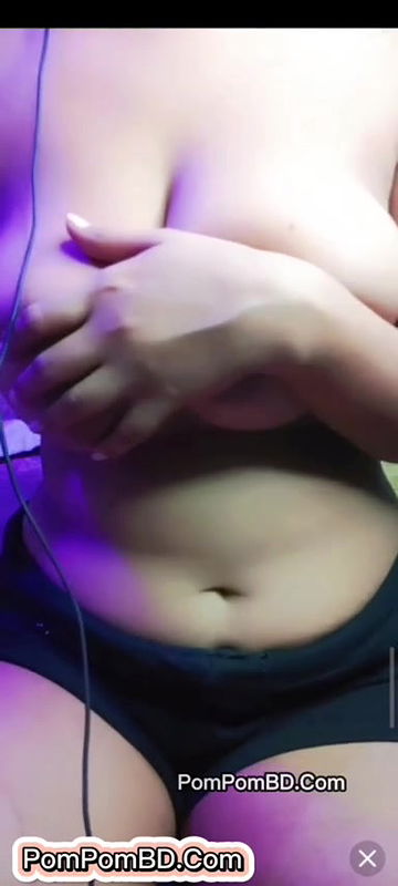 New chamet video collection 2342025-502