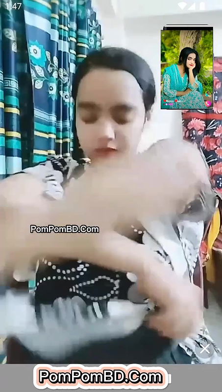 New chamet video collection 2342025-501