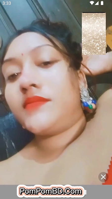 New chamet video collection 2342025-500