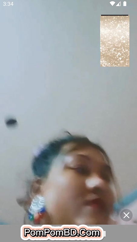 New chamet video collection 2342025-500