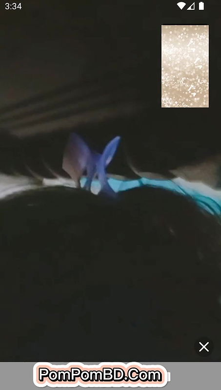 New chamet video collection 2342025-500