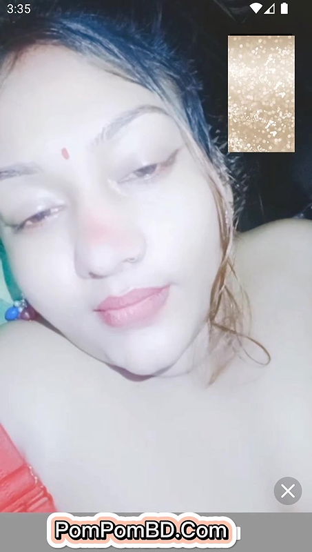 New chamet video collection 2342025-500