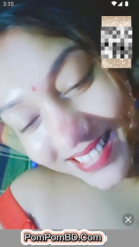 New chamet video collection 2342025-500