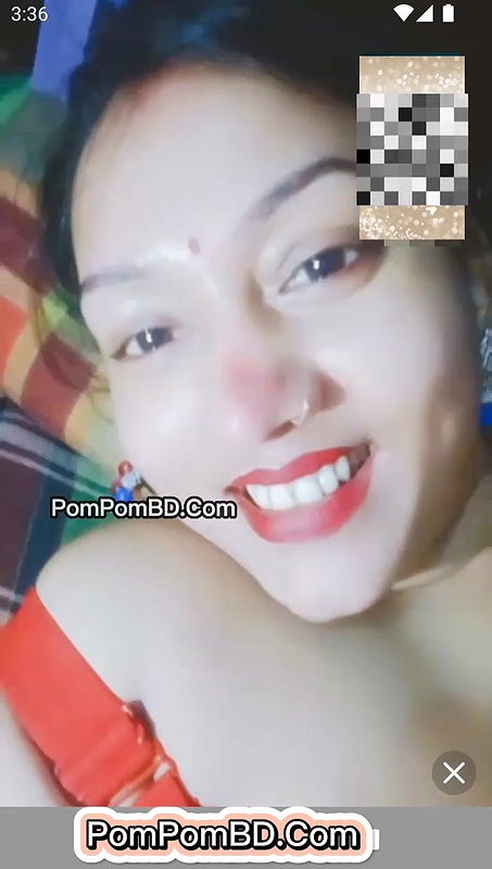 New chamet video collection 2342025-500