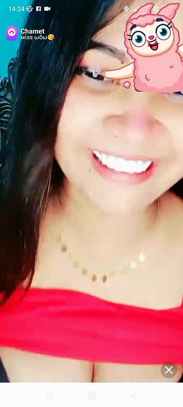 New chamet video collection 2342025-498