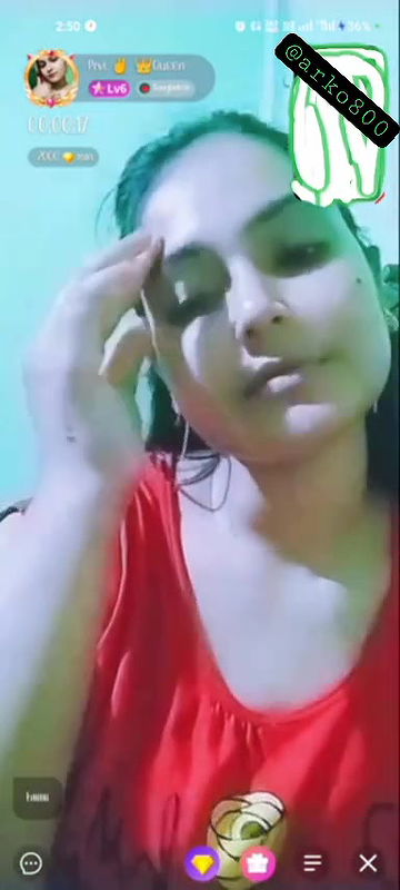 New chamet video collection 2342025-497