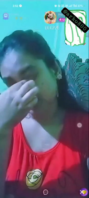 New chamet video collection 2342025-497