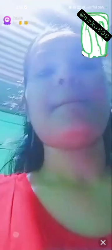 New chamet video collection 2342025-497