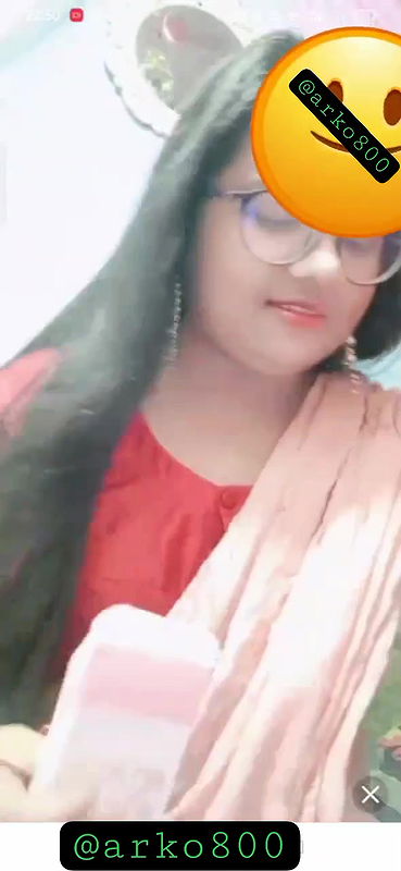 New chamet video collection 2342025-496