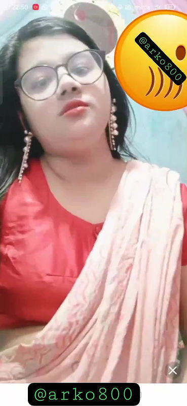 New chamet video collection 2342025-496