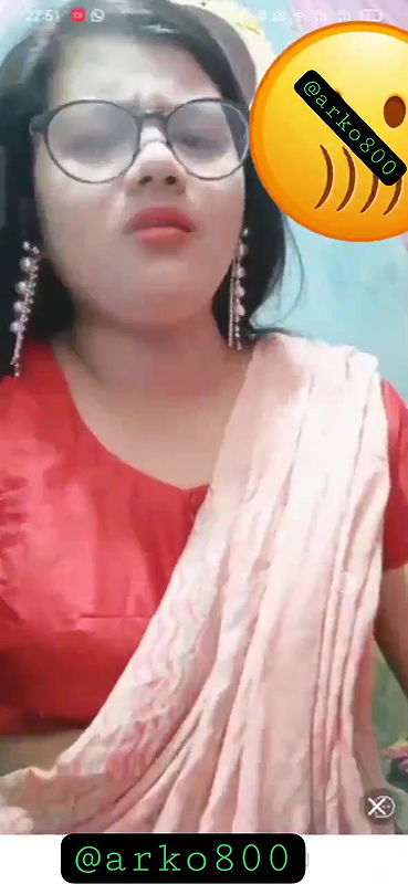 New chamet video collection 2342025-496