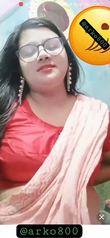 New chamet video collection 2342025-496