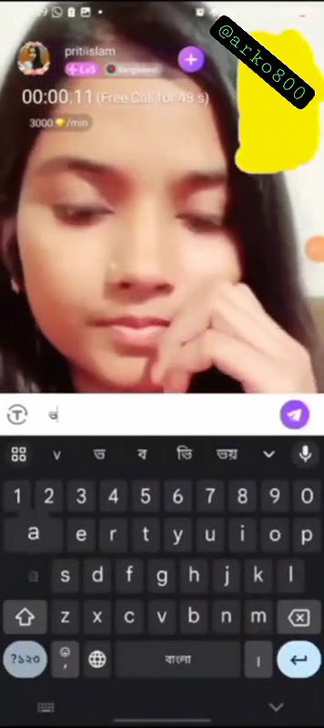 New chamet video collection 2342025-495