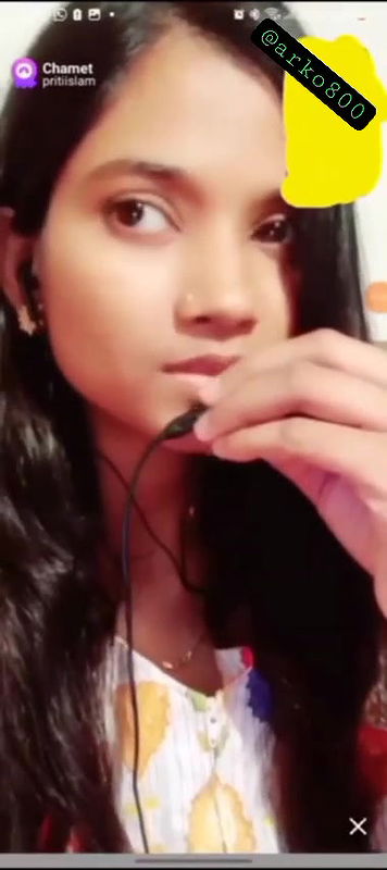 New chamet video collection 2342025-495